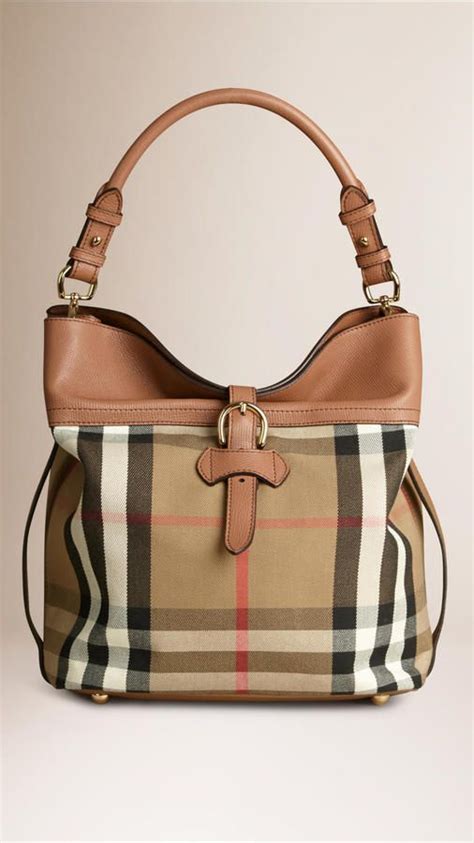 burberry asia limited|Burberry uk official site.